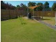 3/10 Carlo Road, Rainbow Beach QLD 4581