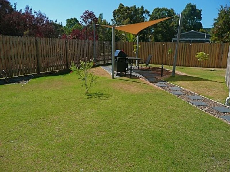 3/10 Carlo Road, Rainbow Beach QLD 4581