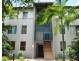 34/15 Rainbow Shores Drive, Rainbow Beach QLD 4581