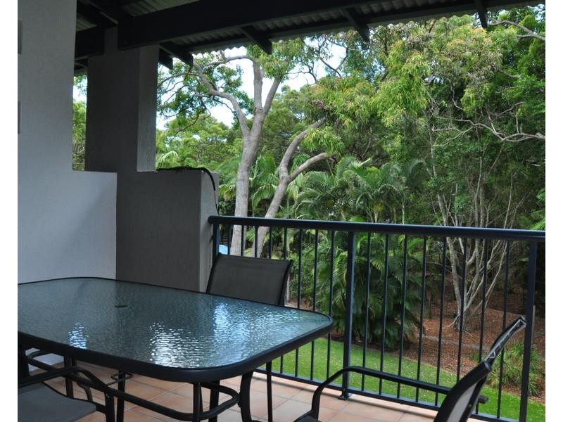 34/15 Rainbow Shores Drive, Rainbow Beach QLD 4581