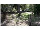 7 Orania Court, Rainbow Beach QLD 4581