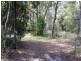 7 Orania Court, Rainbow Beach QLD 4581
