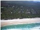 7 Orania Court, Rainbow Beach QLD 4581