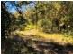 16 Esprit Drive, Rainbow Beach QLD 4581