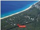 16 Esprit Drive, Rainbow Beach QLD 4581