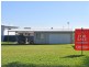 23 Tingira Close, Rainbow Beach QLD 4581