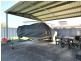 23 Tingira Close, Rainbow Beach QLD 4581