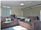 23 Tingira Close, Rainbow Beach QLD 4581