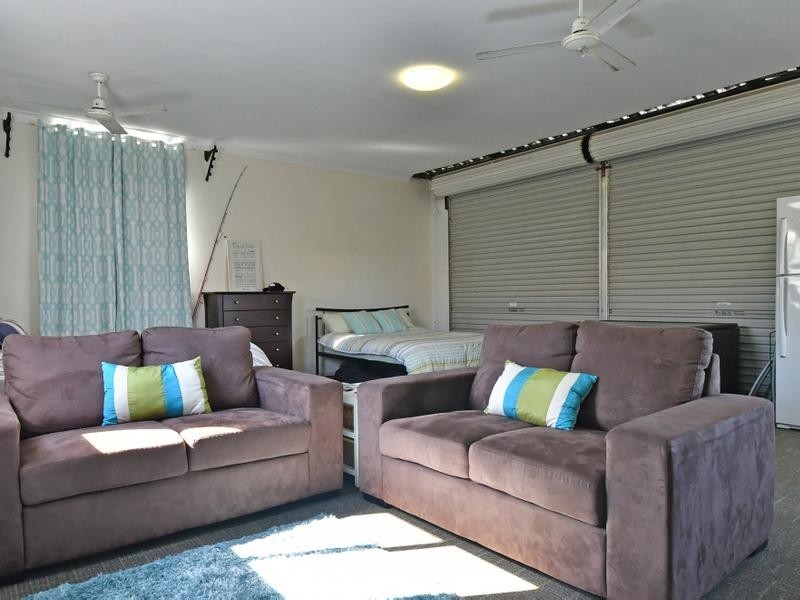 23 Tingira Close, Rainbow Beach QLD 4581