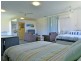 23 Tingira Close, Rainbow Beach QLD 4581