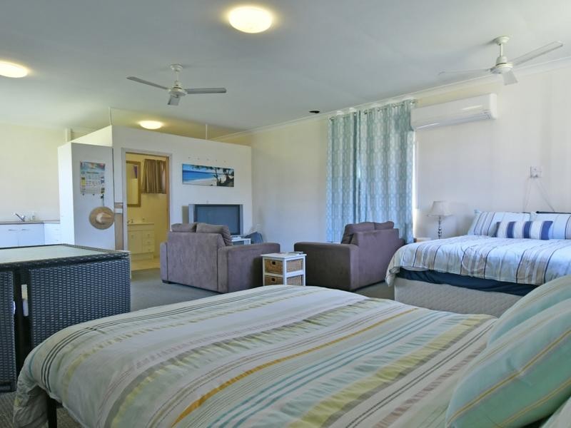 23 Tingira Close, Rainbow Beach QLD 4581