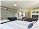 23 Tingira Close, Rainbow Beach QLD 4581