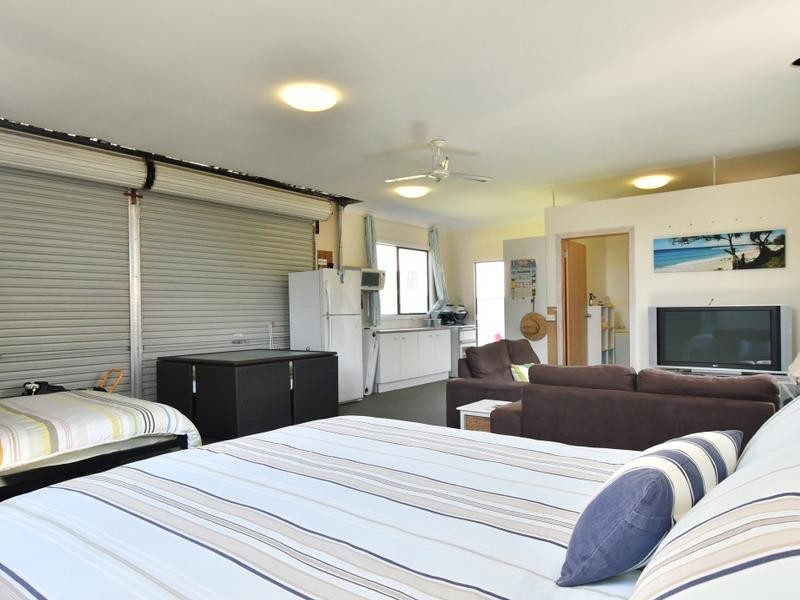 23 Tingira Close, Rainbow Beach QLD 4581