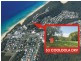 53 Cooloola Drive, Rainbow Beach QLD 4581
