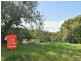 53 Cooloola Drive, Rainbow Beach QLD 4581