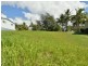 53 Cooloola Drive, Rainbow Beach QLD 4581