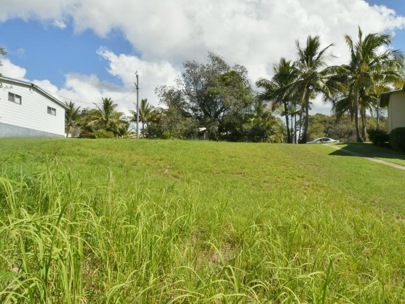 53 Cooloola Drive, Rainbow Beach QLD 4581