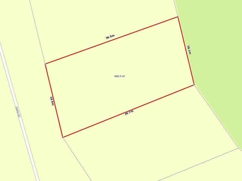 53 Cooloola Drive, Rainbow Beach QLD 4581