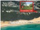 53 Cooloola Drive, Rainbow Beach QLD 4581