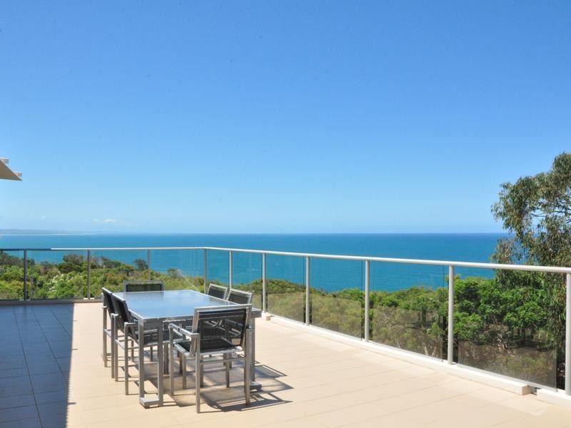 4/101-103 Cooloola Drive, Rainbow Beach QLD 4581