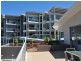4/101-103 Cooloola Drive, Rainbow Beach QLD 4581
