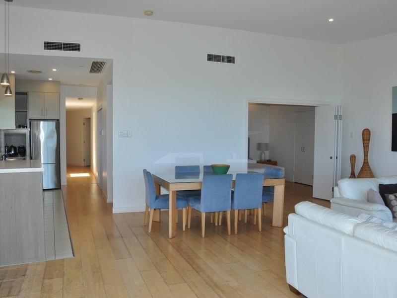 4/101-103 Cooloola Drive, Rainbow Beach QLD 4581