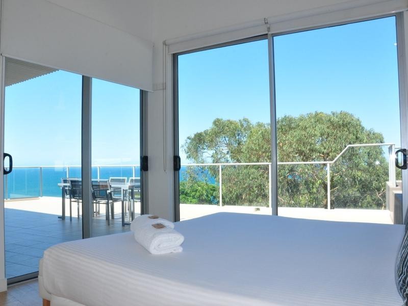 4/101-103 Cooloola Drive, Rainbow Beach QLD 4581