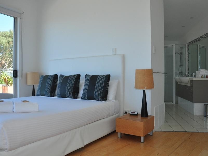 4/101-103 Cooloola Drive, Rainbow Beach QLD 4581