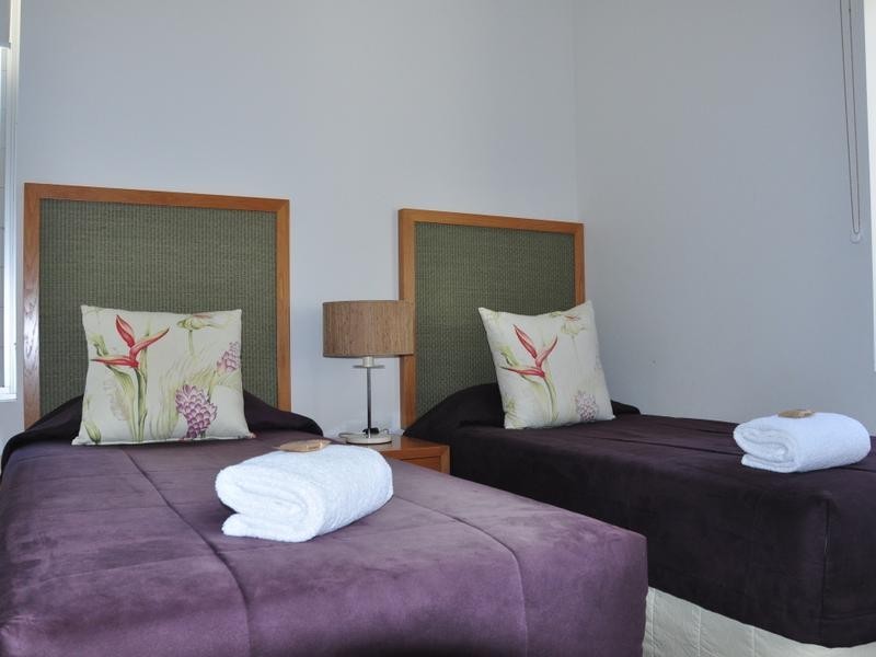 4/101-103 Cooloola Drive, Rainbow Beach QLD 4581