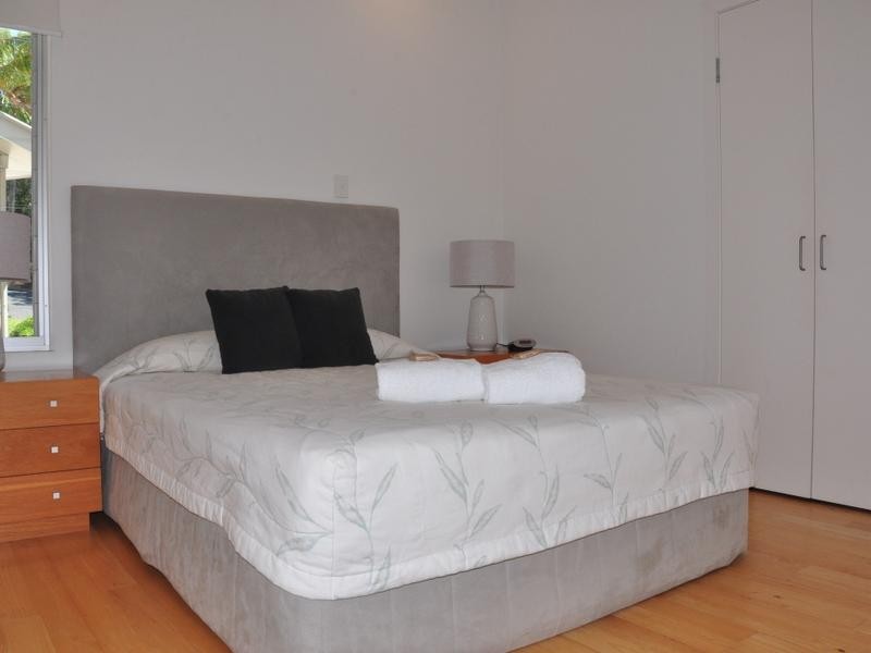 4/101-103 Cooloola Drive, Rainbow Beach QLD 4581