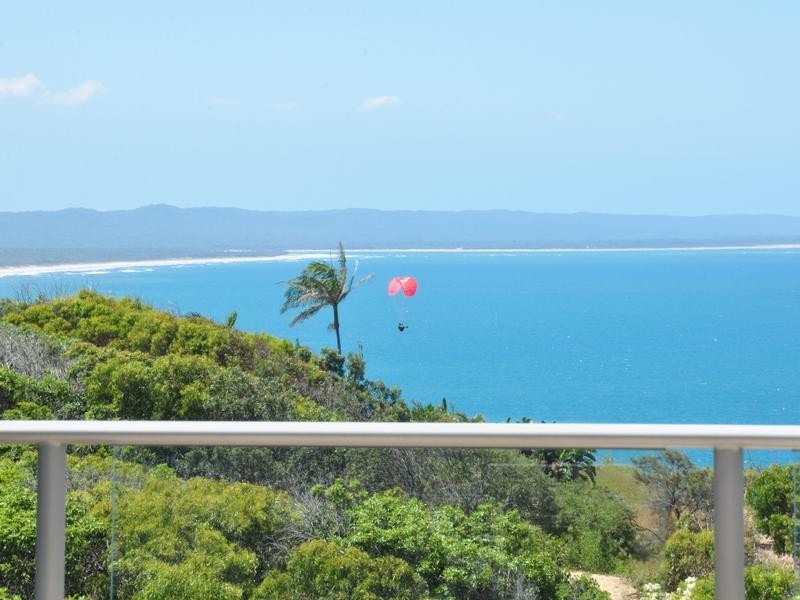 4/101-103 Cooloola Drive, Rainbow Beach QLD 4581