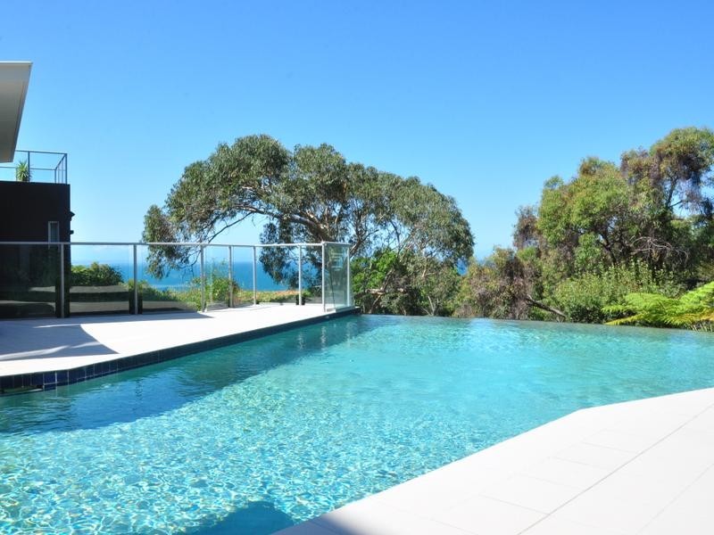 4/101-103 Cooloola Drive, Rainbow Beach QLD 4581