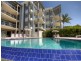 4/101-103 Cooloola Drive, Rainbow Beach QLD 4581