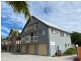 22/2-4 Double Island Drive, Rainbow Beach QLD 4581