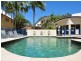22/2-4 Double Island Drive, Rainbow Beach QLD 4581