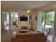 22/2-4 Double Island Drive, Rainbow Beach QLD 4581