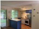 22/2-4 Double Island Drive, Rainbow Beach QLD 4581