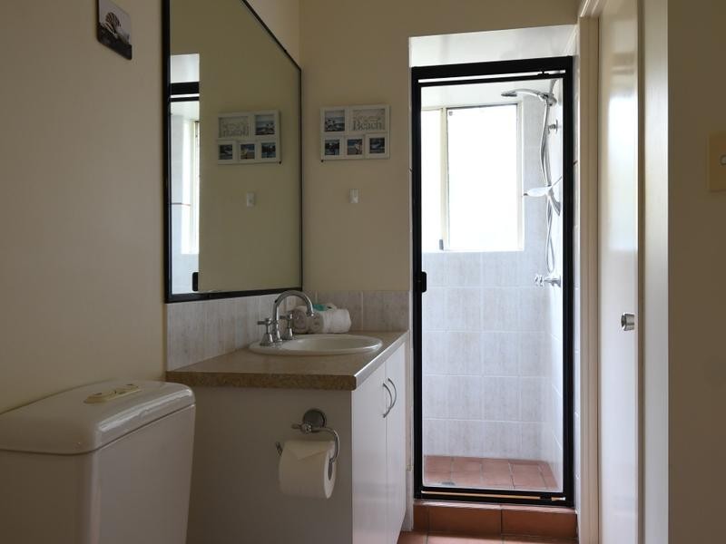 22/2-4 Double Island Drive, Rainbow Beach QLD 4581