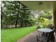 22/2-4 Double Island Drive, Rainbow Beach QLD 4581