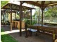 22/2-4 Double Island Drive, Rainbow Beach QLD 4581