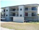 2/10 Carlo Road, Rainbow Beach QLD 4581