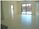 2/10 Carlo Road, Rainbow Beach QLD 4581