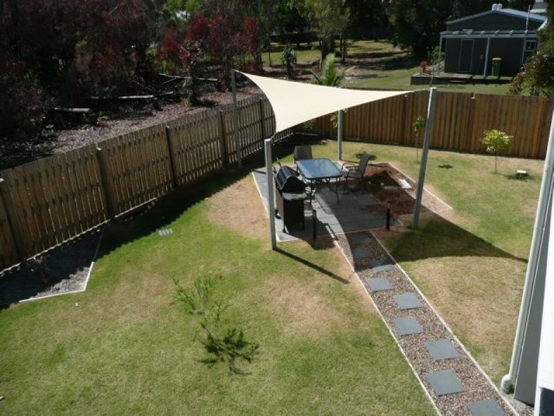 2/10 Carlo Road, Rainbow Beach QLD 4581