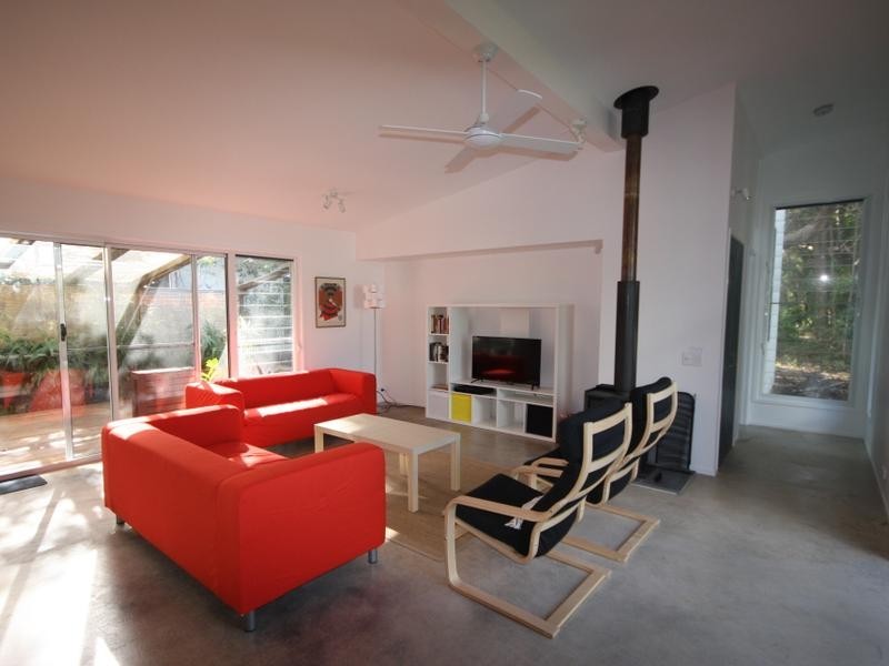 15 Belle Court, Rainbow Beach QLD 4581