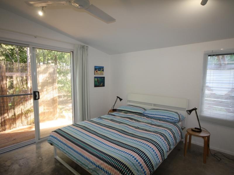 15 Belle Court, Rainbow Beach QLD 4581