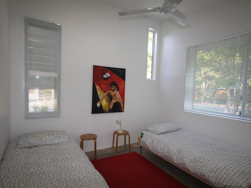 15 Belle Court, Rainbow Beach QLD 4581