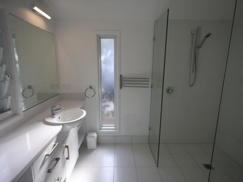 15 Belle Court, Rainbow Beach QLD 4581