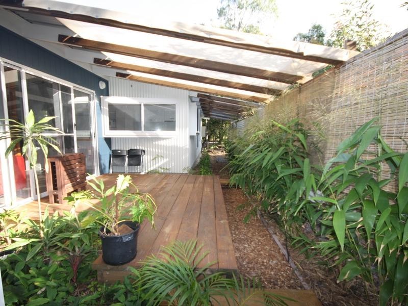 15 Belle Court, Rainbow Beach QLD 4581