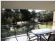 55/5 Rainbow Shores, Rainbow Beach QLD 4581