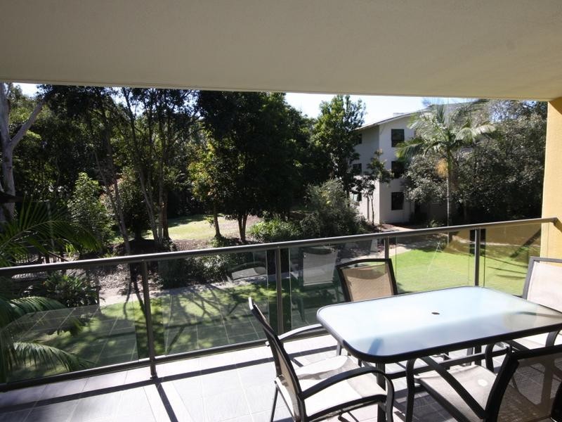 55/5 Rainbow Shores, Rainbow Beach QLD 4581
